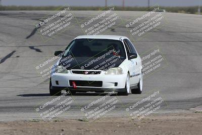 media/Oct-21-2023-Speed Ventures (Sat) [[ddf75163c5]]/Yellow/Grapevine/